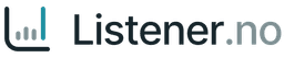 Listener