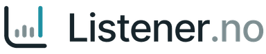 Listener